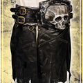Ashwalker Broad Belt