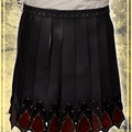 Roman Skirt