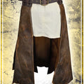 Battle Skirt