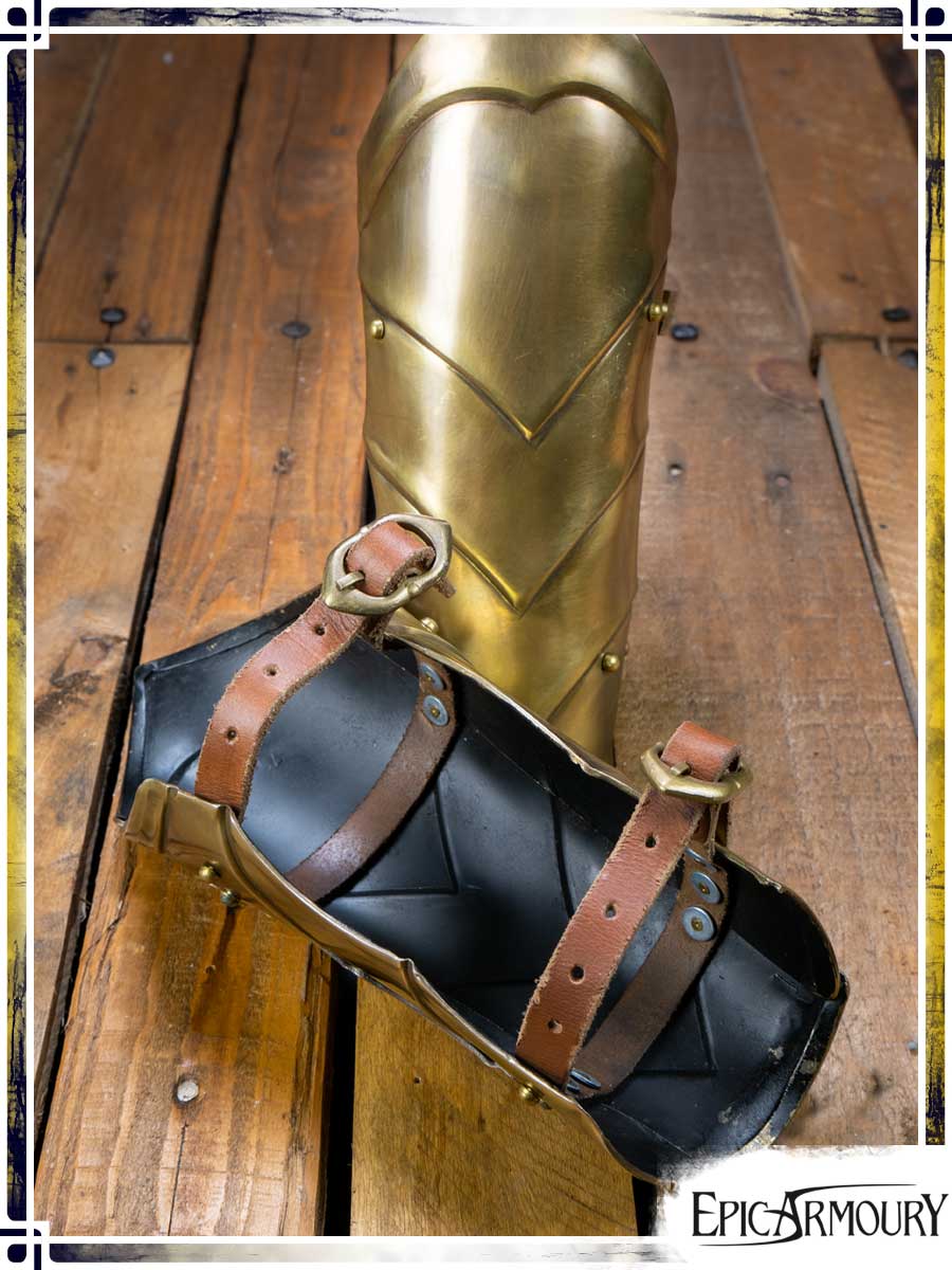 Brassards Illumine