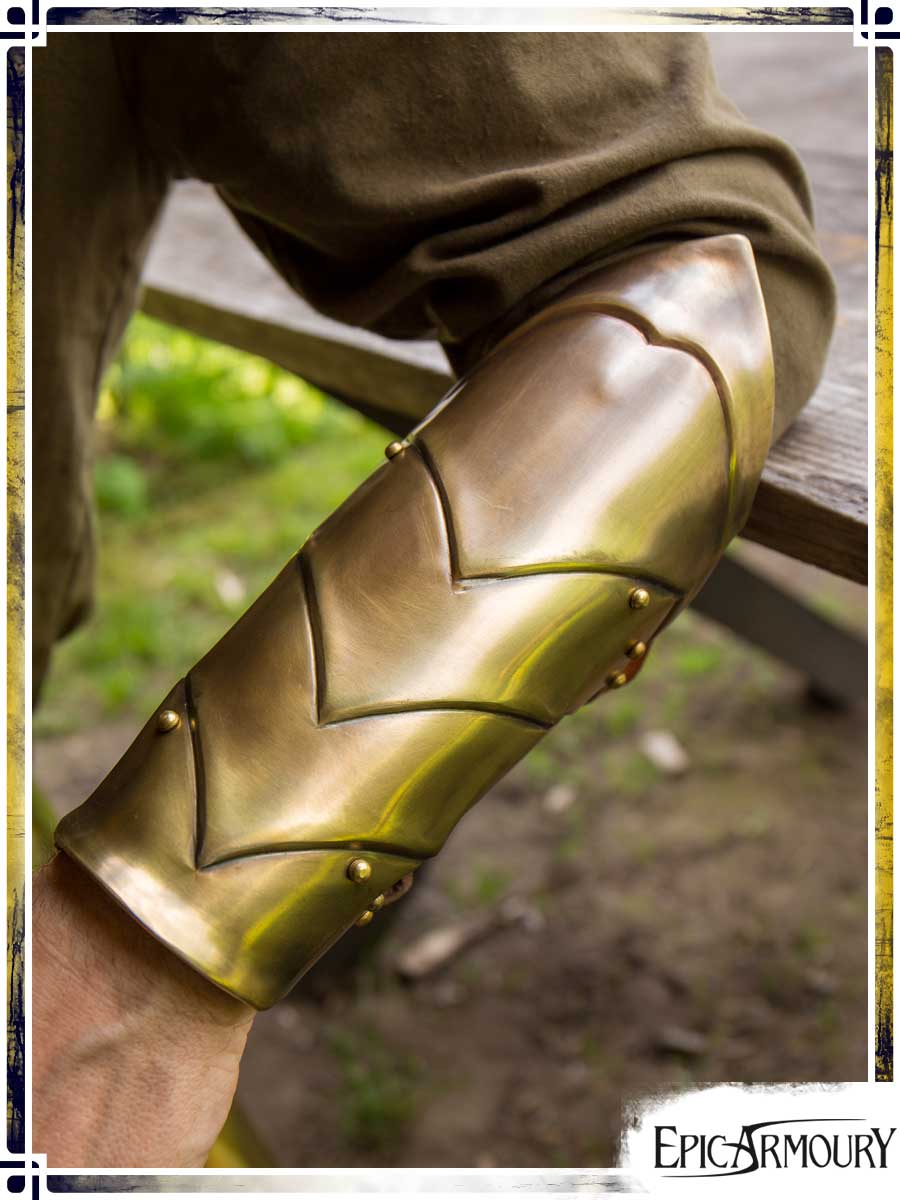 Brassards Illumine