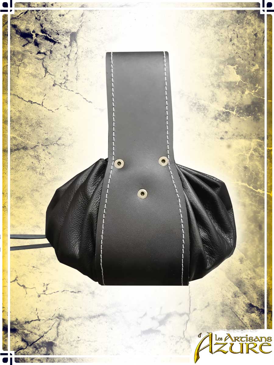 Large Pouch