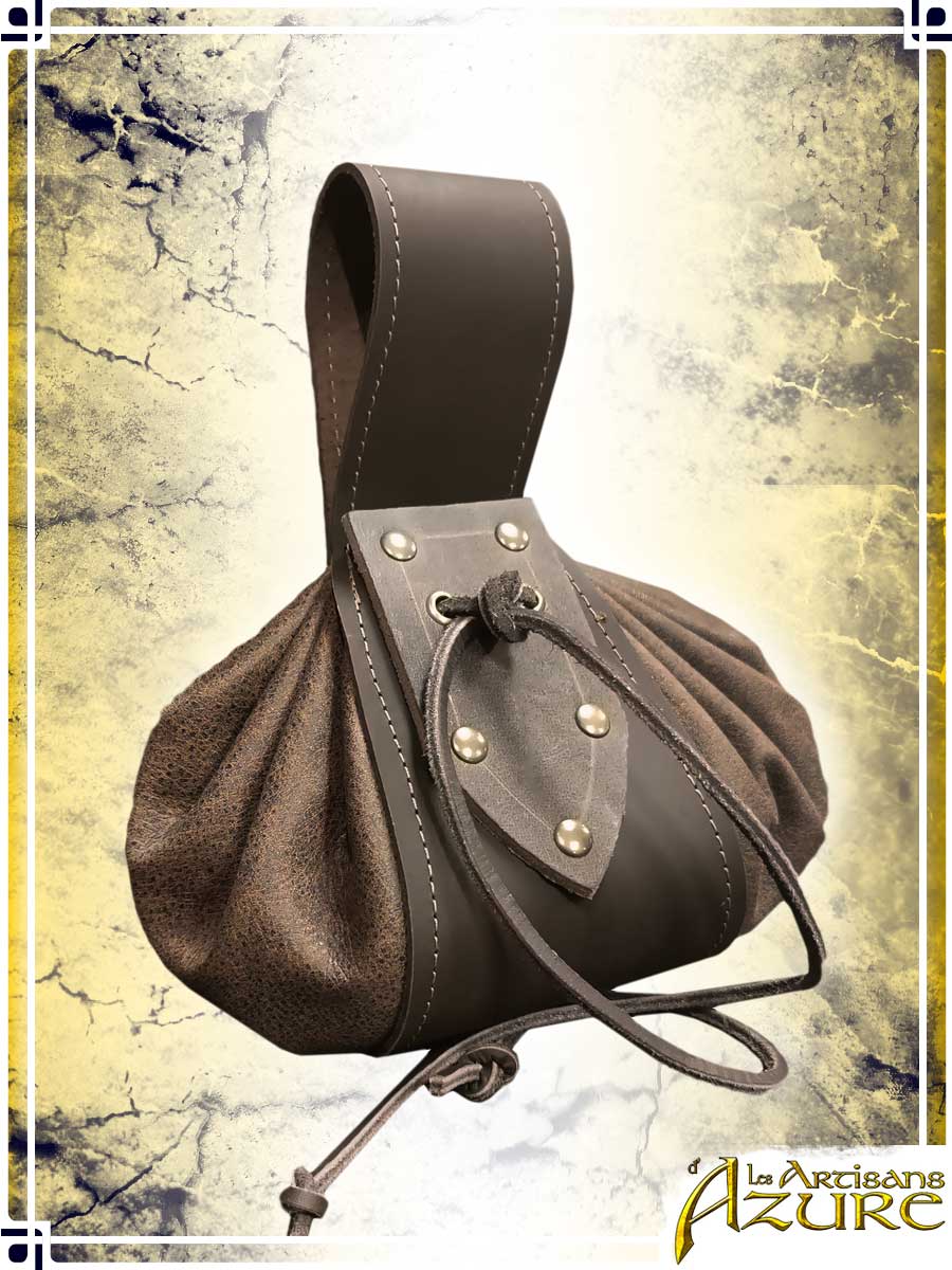 Large Pouch