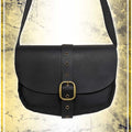 Medium Bag