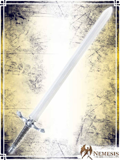 Noble's Sword Swords (Web) Ateliers Nemesis - Athena 