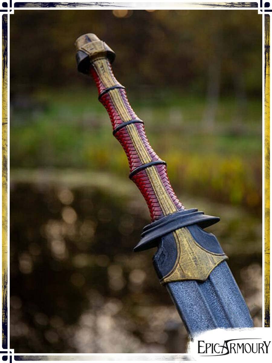 Gim Sword 100cm Medium Swords Epic Armoury 