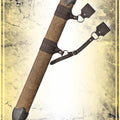 Man-at-Arms' Scabbard - Medium