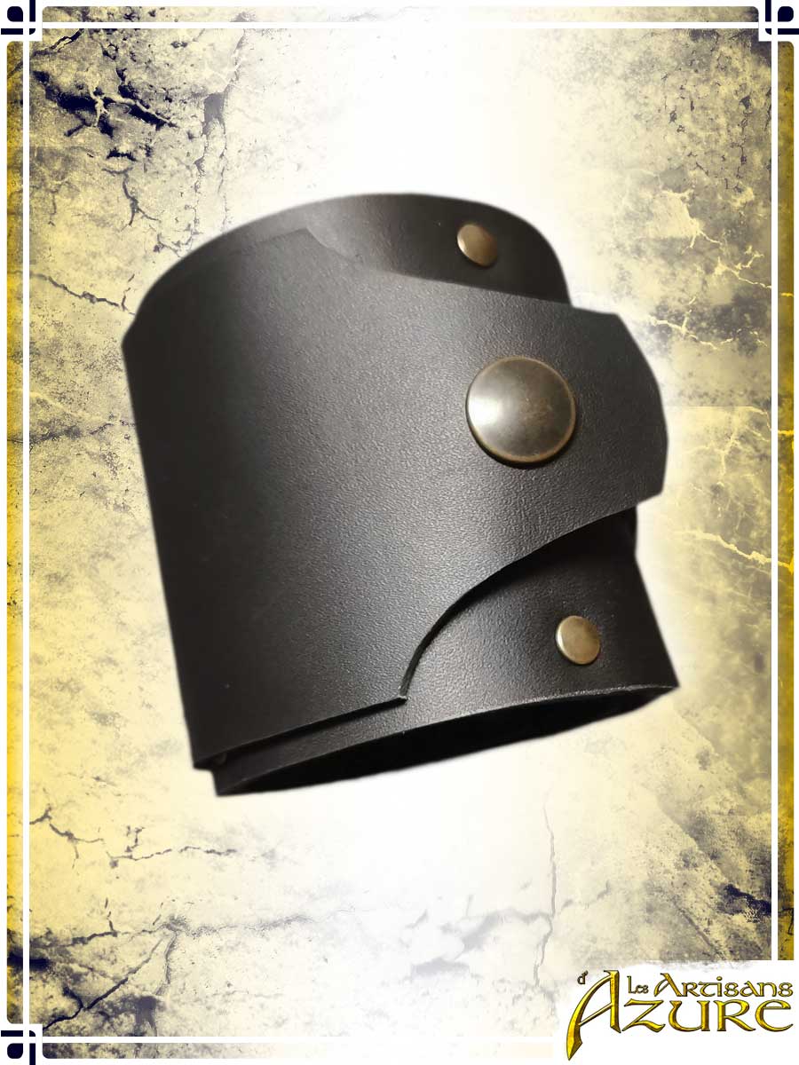 Cache-montre