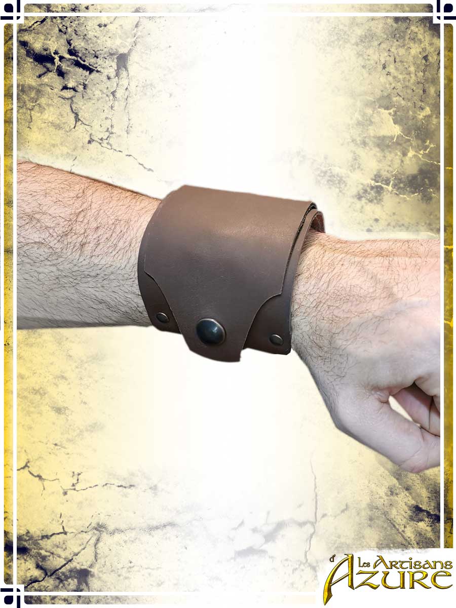 Cache-montre