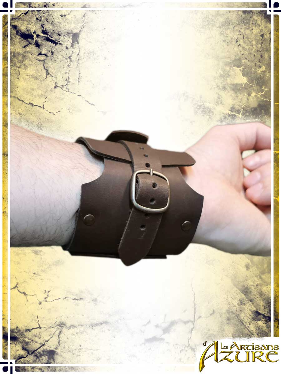 Cache-montre