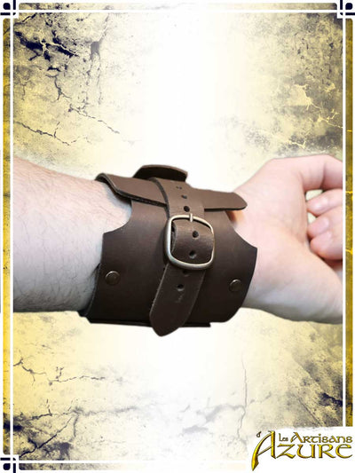 Cache-montre