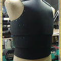 Formation: Armure classique