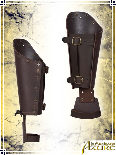 Brassards classiques