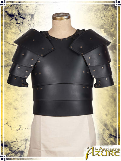 Classic Armor