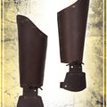 Classic Bracers