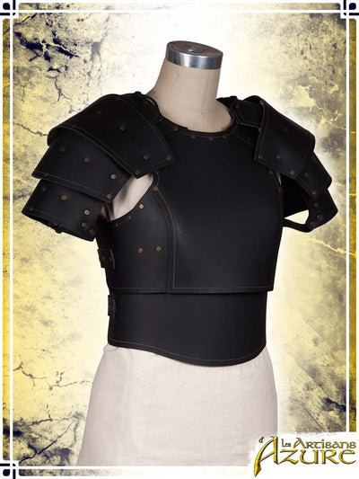 Classic Cuirass