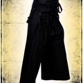Samurai Pants Pants Epic Armoury 