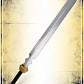 Roman Sword 75cm - RFB Short Swords Epic Armoury 