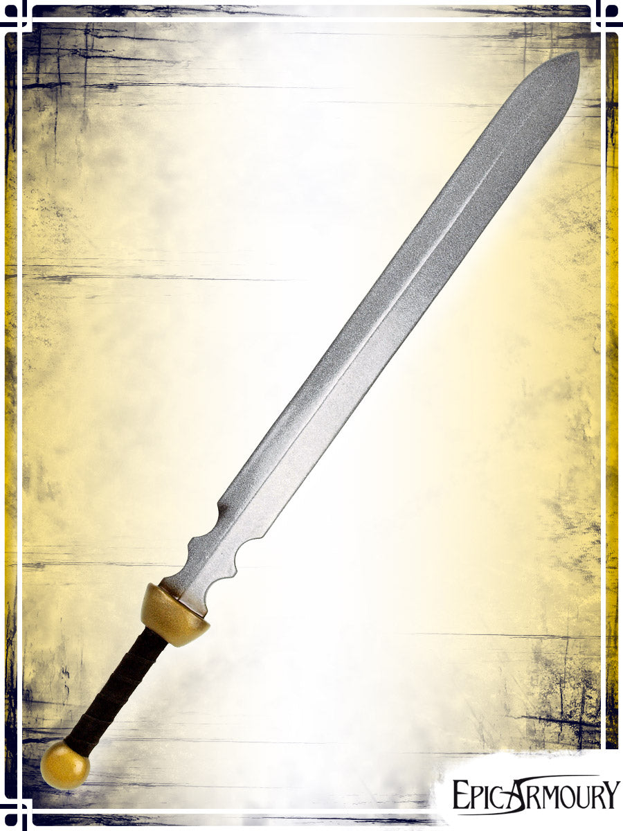 Roman Sword 75cm - RFB