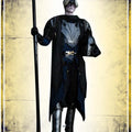 Eventide Armour Complete Set