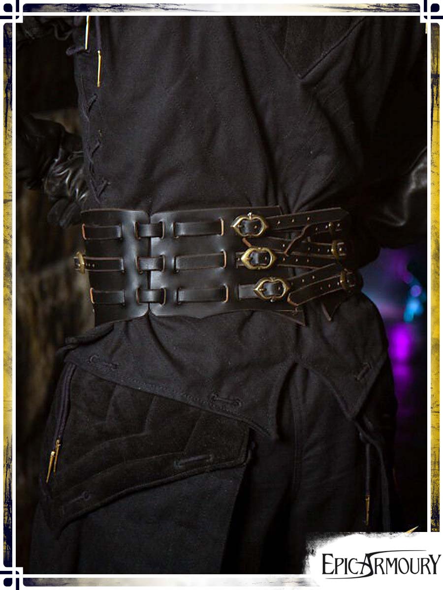 Ceinture Eventide