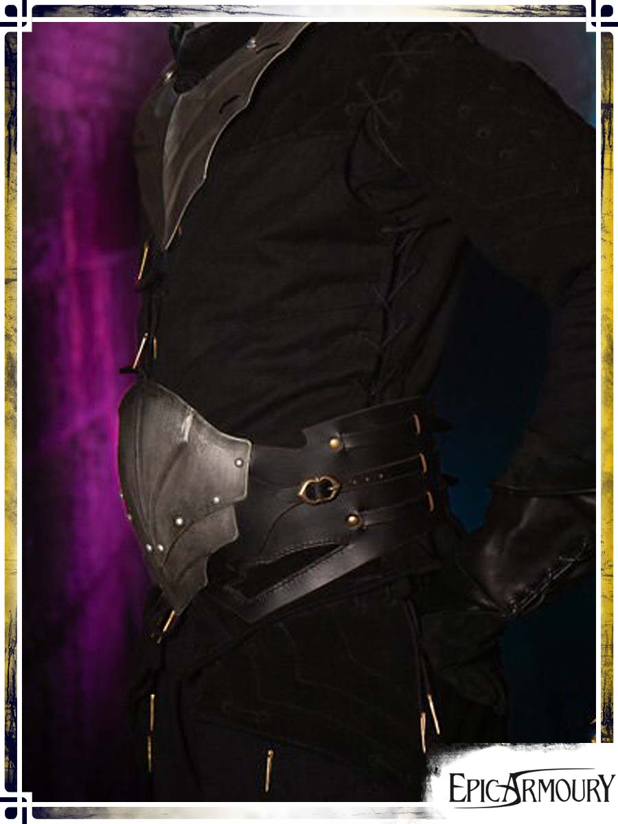Ceinture Eventide