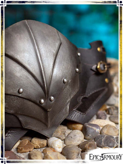 Ceinture Eventide