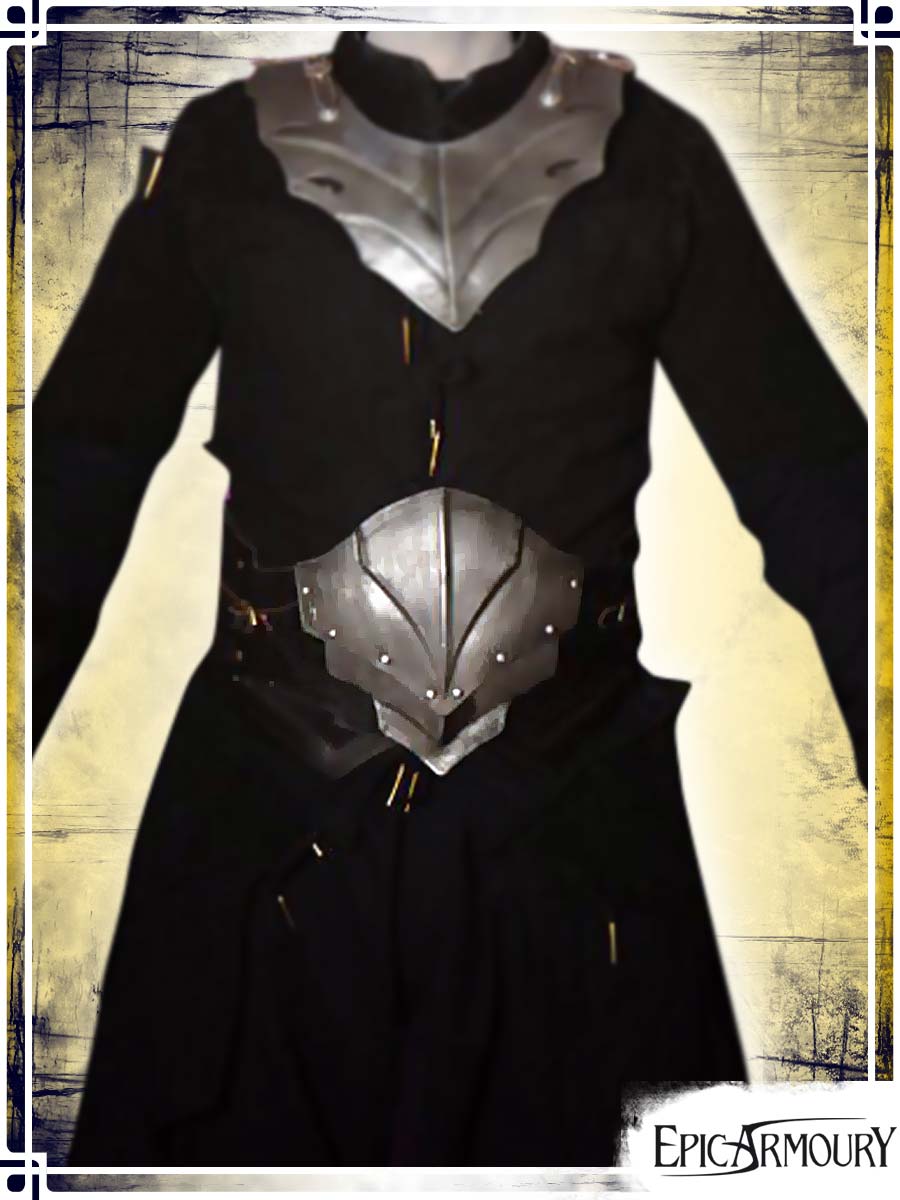 Ceinture Eventide