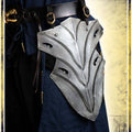 Eventide Belt Shield Tassets Epic Armoury 