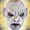 Beastial Orc Mask
