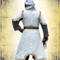 Dastan Gambeson Gambesons Epic Armoury 