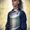 Renegade Cuirass