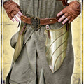 Illumine Tassets Tassets Epic Armoury 