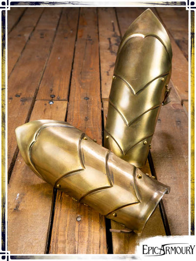 Brassards Illumine