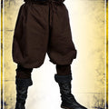 Medieval Pants Pants Epic Armoury 