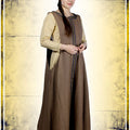 Celtic Surcoat Surcots & Vests Epic Armoury 