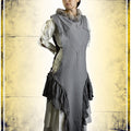 Raven Dress Dresses Epic Armoury 