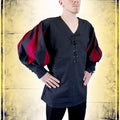 Landsknecht Shirt Shirts Epic Armoury 