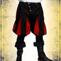 Landsknecht Pants Pants Epic Armoury 