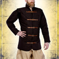 Warrior Gambeson Gambesons Epic Armoury 