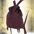 Rucksack Capsus