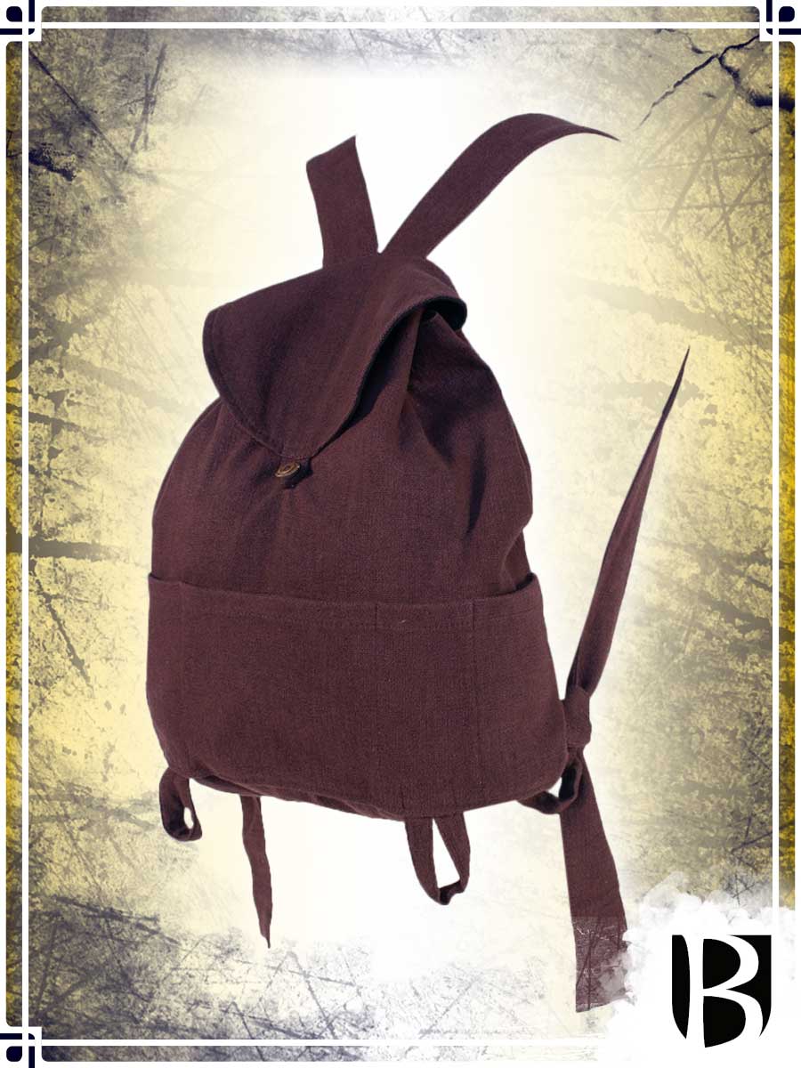 Sac à dos Capsus