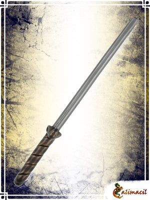 Shahin Dagger Daggers Calimacil 