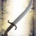 Shahin Dagger Daggers Calimacil 
