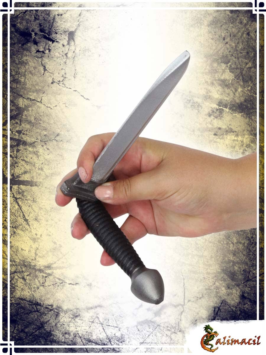 Hartman II Throwing Knives Calimacil 