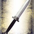 Hartman II Throwing Knives Calimacil 