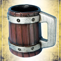 Latex Pitcher of Beer Other Weapons Epic Armoury 
