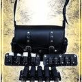 Adventurer's bag (Medium)