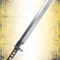 Wakizashi 60cm Short Swords Epic Armoury 