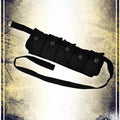 Borchard Belt Pouch
